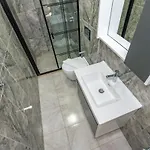 Olive Oyl - With Private Pool For 6 People In Hisaronue * Fethiye
